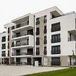 Kinga * Dunajská Streda