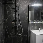 Apartament Kinga *