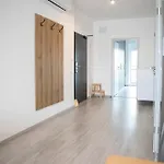 Apartament Kinga