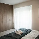 Kinga Dunajská Streda