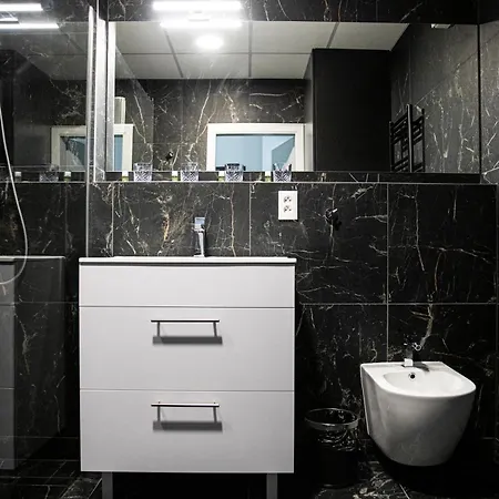 Kinga * Dunajská Streda