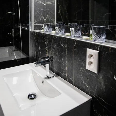 Kinga Dunajská Streda