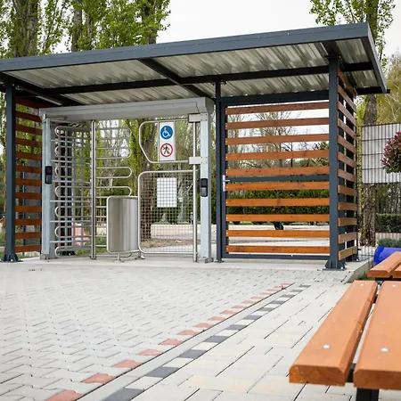 Kinga * Dunajská Streda