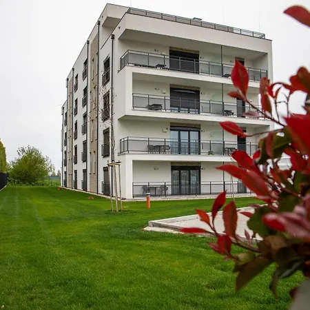 Kinga * Dunajská Streda