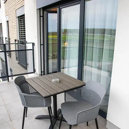 Kinga * Dunajská Streda