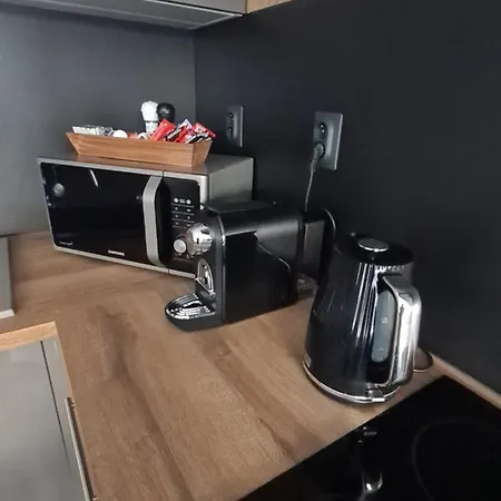 Kinga Dunajská Streda